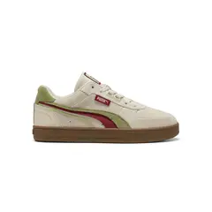 PUMA - Zapatillas Urbano Hombre Caven 2.0 Lux Greenside