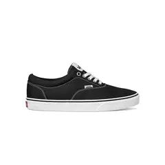 VANS - Zapatillas Urbano Hombre Doheny