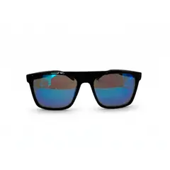 GENERICO - LENTES DE SOL PARA HOMBRE - S41619