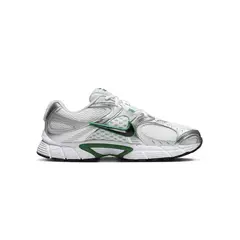 NIKE - Zapatillas Urbano Hombre V5 Rnr