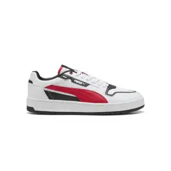 PUMA - Zapatillas Urbano Hombre Court Classic Street