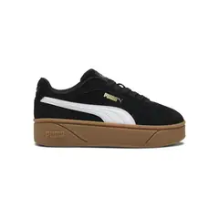 PUMA - Zapatillas Urbano Mujer Club Ii Era Platform Sd Wns
