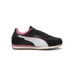 PUMA - Zapatillas Urbano Mujer St Miler Rose