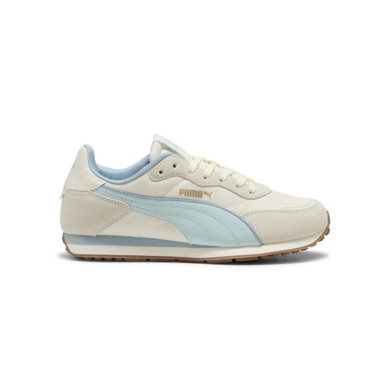 Zapatillas Urbano Mujer St Miler Rose