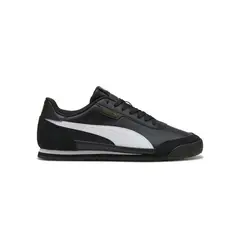 PUMA - Zapatillas Urbano Mujer Puma Turino Ii Og Wns