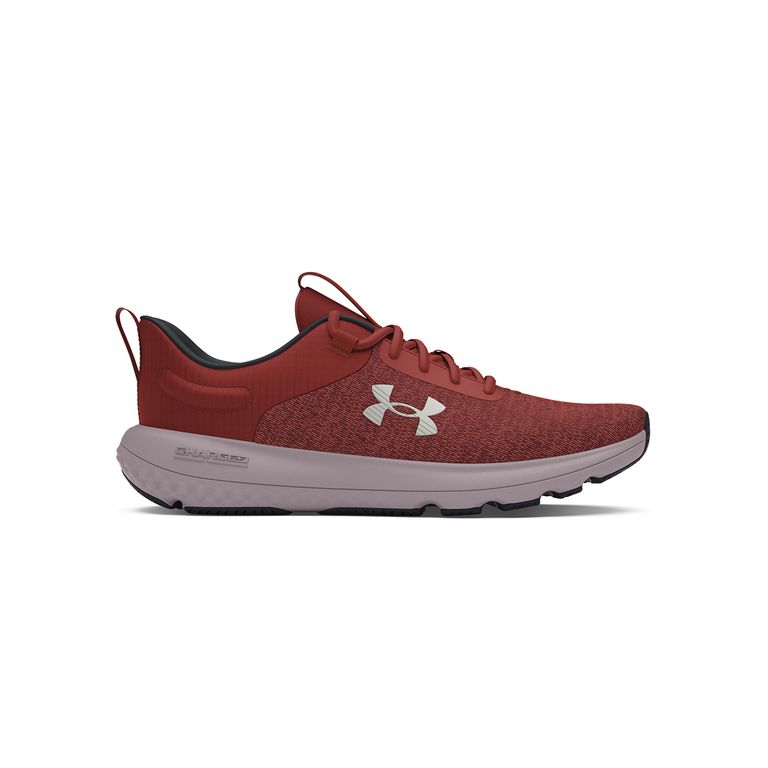 Zapatillas Urbano Hombre Ua Charged Rev
