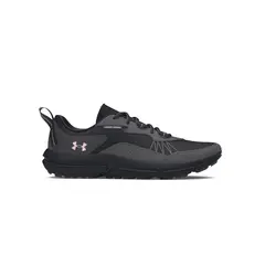 UNDER ARMOUR - Zapatillas Urbano Mujer Ua W Charged V
