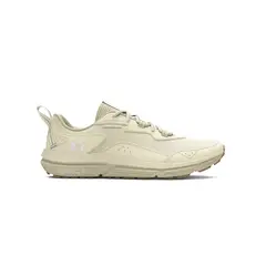 UNDER ARMOUR - Zapatillas Urbano Mujer Ua W Charged V