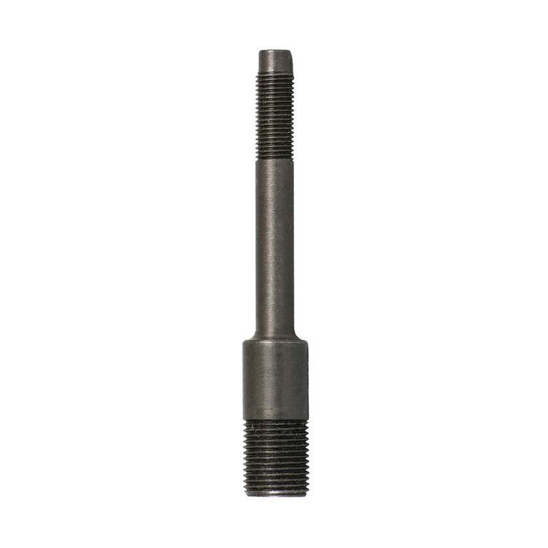 Tornillo Doble Cabeza 716×34 Repuesto Para Sacabocado