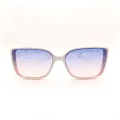 GENERICO - LENTES DE SOL PARA MUJER - S42219