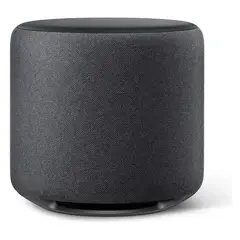 AMAZON - Echo Sub Potente Subwoofer Para Dispositivos Echo