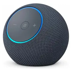 AMAZON - Echo Studio Audio Espacial Y Dolby Atmos 2025