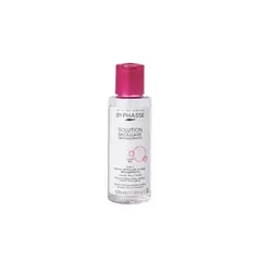BYPHASSE - Solución Micelar Desmaquillante Pieles Sensibles Secas Irritables 100ml