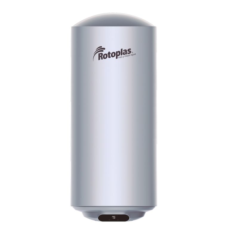 Terma de Acumulación Duraterma Max 100L