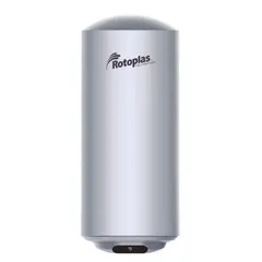 ROTOPLAS - Terma de Acumulación Duraterma Max 100L