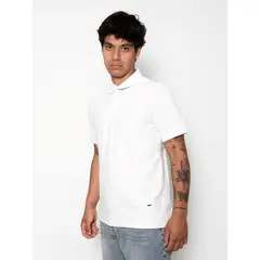 ISAGUE - POLO CAMISERO CAMREC PIQUE