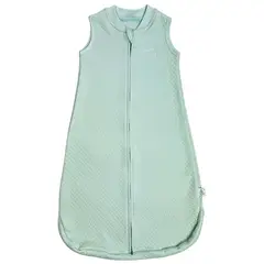 GENERICO - Saquito de Dormir Baby Baloo Media estación Garden 0-6 meses