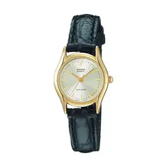 CASIO - Reloj Mujer LTP-1094Q-7A