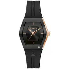 BULOVA - Reloj Mujer 97L163