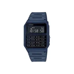CASIO - Reloj Hombre CA-53WF-2B