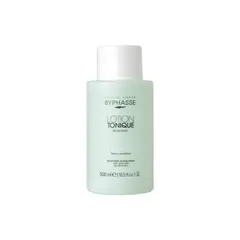 BYPHASSE - Tonico Sensi-Fresh Aloe Vera Piel Sensible 500ml