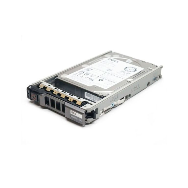 DISCO DURO 600GB 10K SAS 6G 2.5 POWEREDGE P-N 0K1JY9