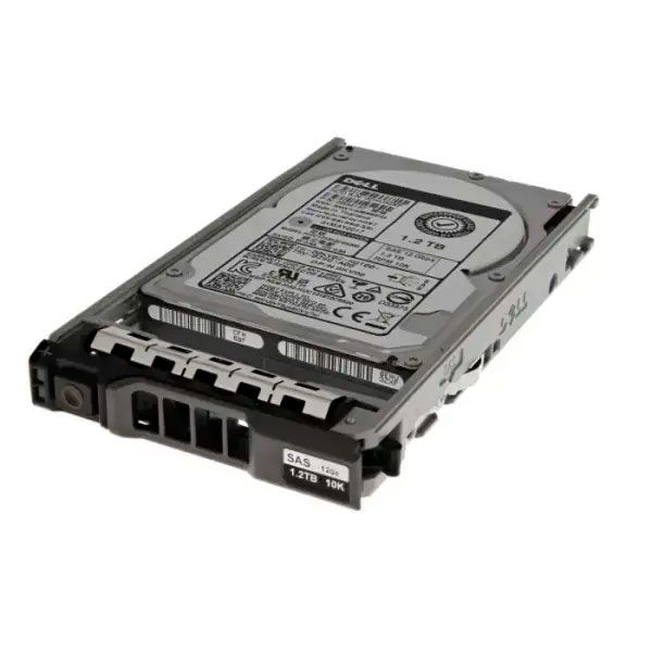 DISCO DURO POWEREDGE 1.2TB SAS 12GBPS 10K 2.5 R420 P-N 0G2G54
