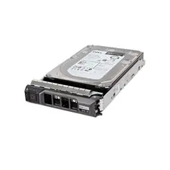 Dell - DISCO DURO POWEREDGE 8TB SAS 12G 3.5 7200RPM P-N 0GKWHP