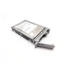 CISCO - DISCO DURO 300GB 2.5 15K SAS 12G P-N UCS-HD300G15K12G