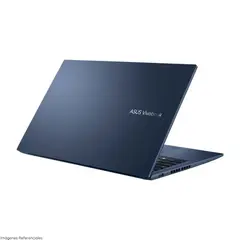 ASUS - Laptop VivaBook 15 X1502ZA-EJ2466W Intel Core i7-12700H 16GB RAM 512GB SSD 15.6" FHD Windows 11