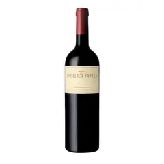 BODEGA CATENA ZAPATA - Vino CATENA Angelica Zapata Merlot Botella 750ml