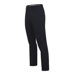 ROCKFORD - Pantalon Para Hombre Algodón Turin Azul