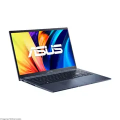 ASUS - Laptop VivaBook 15 X1502ZA-EJ2466W Intel Core i7-12700H 16GB RAM 512GB SSD 15.6" FHD Windows 11