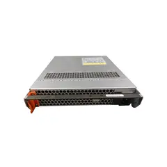 GENERAL - FUENTE DE PODER IBM 800W V3500 V5000 PN 0170-0010-07 98Y2218 45W8841