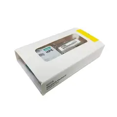 ARUBA - TRANSCEPTOR HPE 1000BASE-T P-NJ8177D
