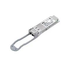 DELL - TRANSCEPTOR QSFP-40G-SM4 10KM P-N 077KC3 FTL4S1QE1C-FC