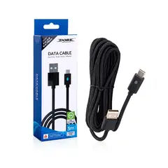 DOBE - Data cable para Ps XB NS Phone