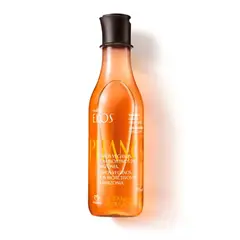 NATURA - Jabón líquido en gel Pitanga Tododia Ekos