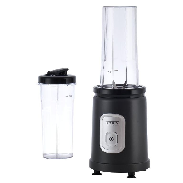 Licuadora Personal Nutrimix 400W BOLIC0.5400