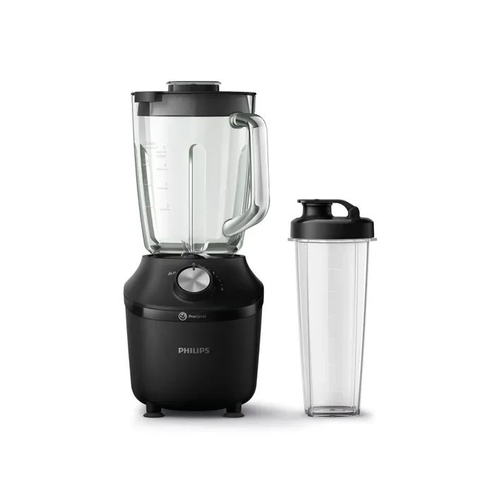 Licuadora HR2291 2LT Problend Crush Tech