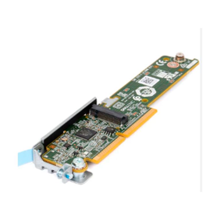 MODULO ALMACENAMIENTO SERVIDOR 2R SSD 480GB P-N 0201T4 00F9XF