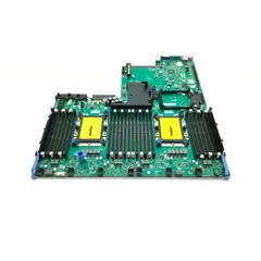 DELL - PLACA MADRE POWEREDGE R740P-N 014X06
