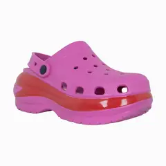 HIPERATOS - Sandalias Hipersoft HP9010F 3 - Unisex