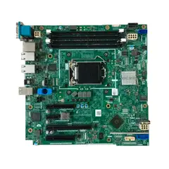 DELL - PLACA MADRE POWEREDGE T140 P-N 0C2GT0