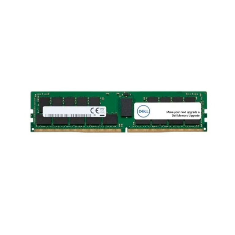 MEMORIA 32 GB PC4-2666V RDIMM P-N A9781929 SNPTN78YC-32G