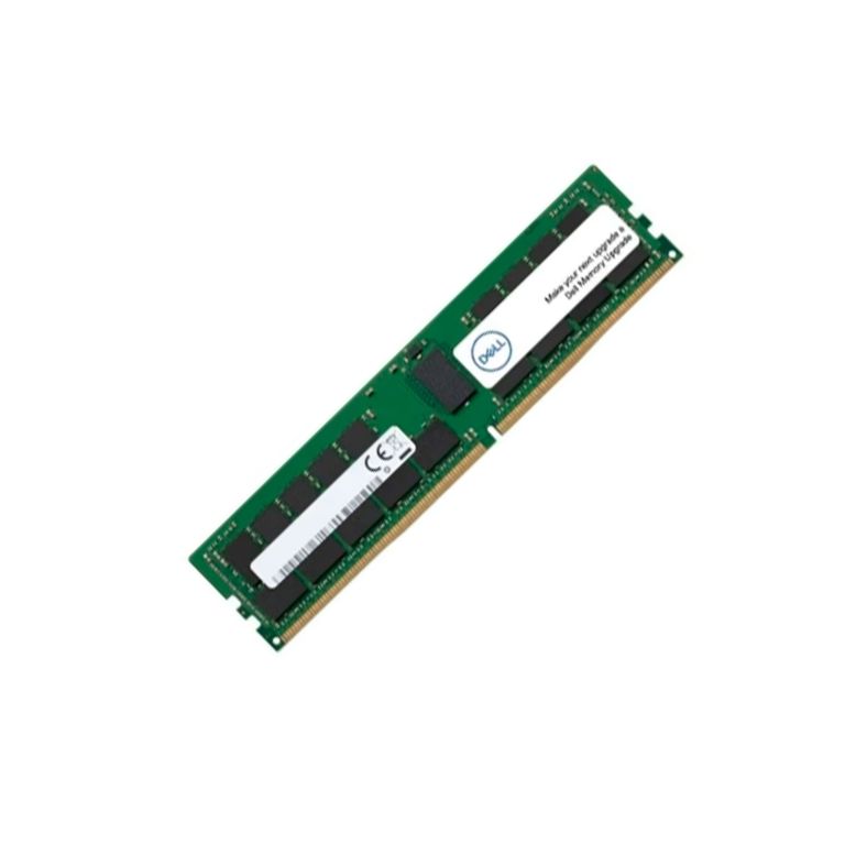 MEMORIA 16 GB PC4-2400T RDIMM P-N SNPHNDJ7C-16G A8711887