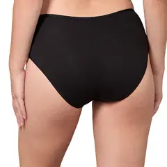 CAFFARENA - Calzón Algodón Ariana 21294