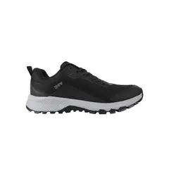 D:FY - Zapatillas Outdoor Hombre Dfy Durango