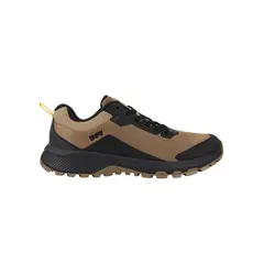 D:FY - Zapatillas Outdoor Hombre Dfy Durango