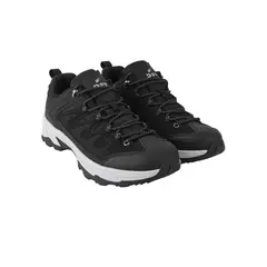 D:FY - Zapatillas Outdoor Hombre Dfy Utah